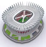 pge-narodowy-stadion-puzzle-3d-105-elementow-glebokosc-produktu-27-cm