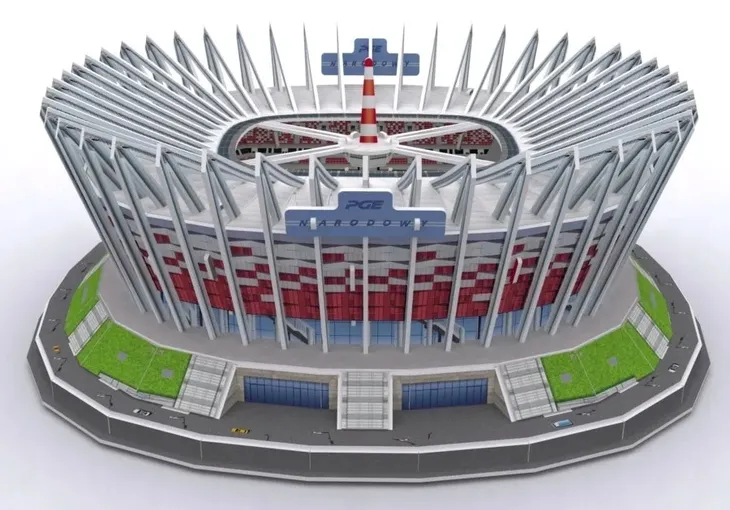 pge-narodowy-stadion-puzzle-3d-105-elementow-szerokosc-produktu-33-cm