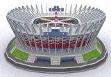pge-narodowy-stadion-puzzle-3d-105-elementow-szerokosc-produktu-33-cm