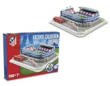 pge-narodowy-stadion-puzzle-3d-105-elementow-waga-z-opakowaniem-0-622-kg