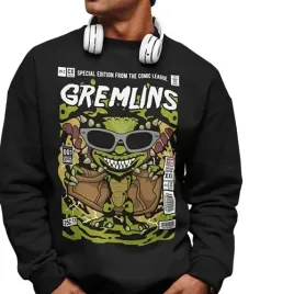 bluza-filmowe-gremlins