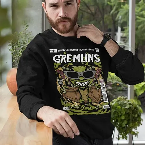 bluza-filmowe-gremlins