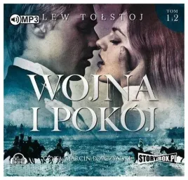 wojna-i-pokoj-tom-1-2-audiobook-lew-tolstoj