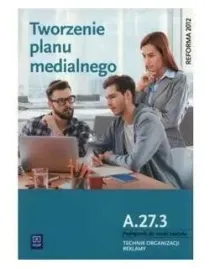tworzenie-planu-medialnego-a-27-3-podrecznik-do
