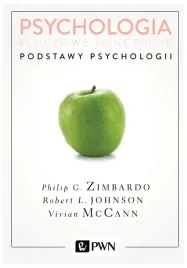 zimbardo-psychologia-kluczowe-koncepcje-tom-1