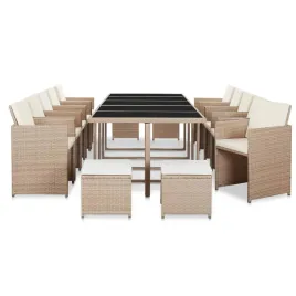 15-cz-zestaw-mebli-ogrodowych-z-poduszkami-rattan-pe-bezowy