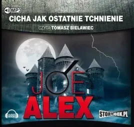 cicha-jak-ostatnie-tchnienie