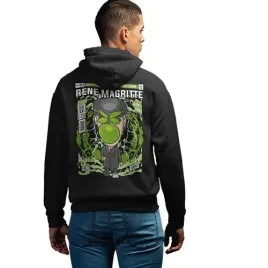 bluza-z-kapturem-filmowa-rene-magritte