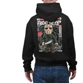 bluza-z-kapturem-filmowa-jason-voorhes