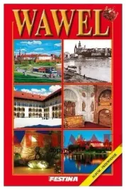 album-wawel-mini-wersja-polska