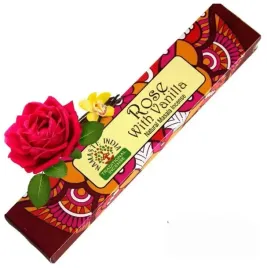 kadzidelka-masala-roza-i-wanilia-namaste-india