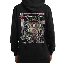 bluza-z-kapturem-filmowa-gears-of-war-skorge