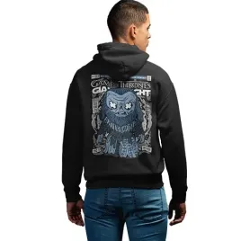 bluza-z-kapturem-filmowa-giand-wight-game-of-thron