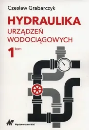 hydraulika-urzadzen-wodociagowych-t-1-c-grabarczyk