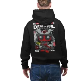 bluza-z-kapturem-filmowa-deadpool-samurai