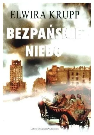 krupp-bezpanskie-niebo
