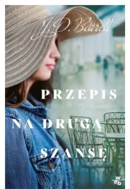 barrett-przepis-na-druga-szanse