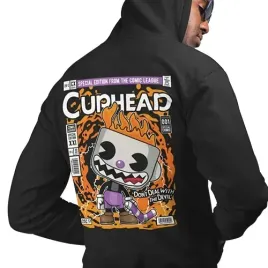 bluza-z-kapturem-filmowa-evil-cuphead