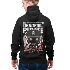 bluza-z-kapturem-filmowa-deadpool-pirate
