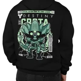 bluza-z-kapturem-filmowa-crota-destiny