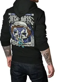 bluza-z-kapturem-filmowa-betsy-ross
