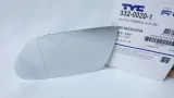 lusterka-i-wklady-producent-czesci-tyc