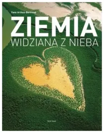 ziemia-widziana-z-nieba-yann-arthus-bertrand
