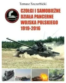 czolgi-i-samobiezne-dziala-pancerne-t-szczerbicki