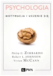 motywacja-i-uczenie-sie-psychologia-tom-2-zimbardo