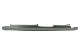 prog-l-galwanizowany-nissan-primera-p11-06-96-07-02