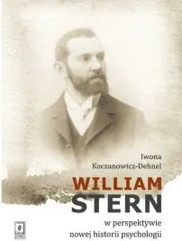 koczanowicz-dehnel-william-stern-w-perspektywie