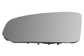 szklo-lusterka-zewnetrznego-l-asferyczne-z-podgrzewaniem-asystent