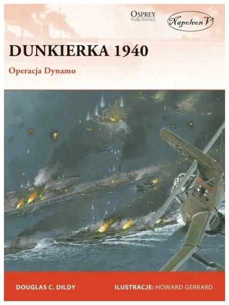didly-douglas-dunkierka-1940-operacja-dynamo
