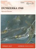 didly-douglas-dunkierka-1940-operacja-dynamo