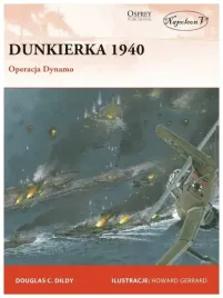 didly-douglas-dunkierka-1940-operacja-dynamo