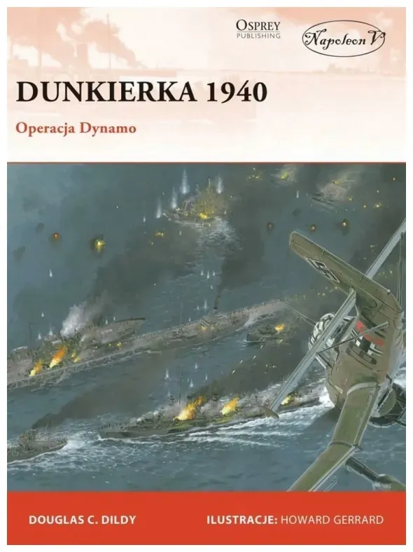 didly-douglas-dunkierka-1940-operacja-dynamo