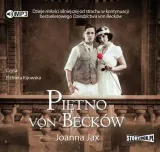 jax-pietno-von-beckow-autor-joanna-jax
