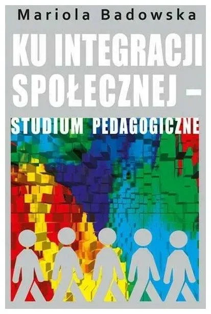 badowska-ku-integracji-spolecznej-studium