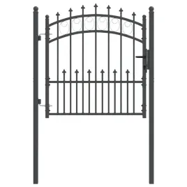 brama-ogrodzeniowa-z-kolcami-emmen-100-x-100-cm