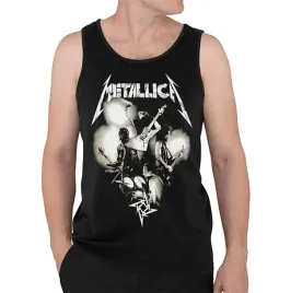 tank-top-horror-rock-metalica