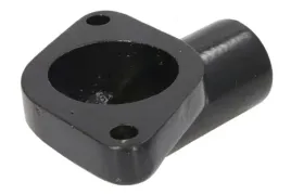 obudowa-termostatu-pasuje-do-john-deere-100-110-135-1530-1550-1630