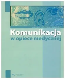 komunikacja-w-opiece-medycznej-makara-studzinska