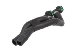 przewod-nagrzewnicy-pasuje-do-opel-astra-h-astra-h-classic-astra-h-gtc