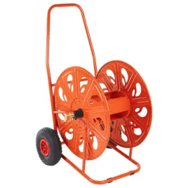 wozek-z-bebnem-na-waz-140-m-3-4-stalowy