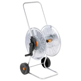 beben-scienny-na-waz-60-m-1-2-stalowy