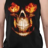 tank-top-horror-rock-fire-skull-stan-nowy