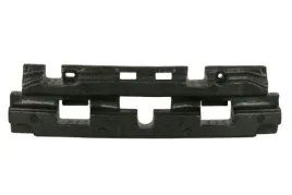 wzmocnienie-zderzaka-mocowanie-wzmocnienia-przod-absorber-pianka-jeep
