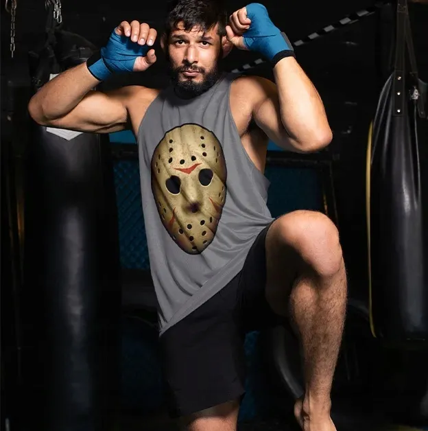 tank-top-horror-rock-jason-mask