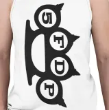 tank-top-horror-rock-5fdp-kastet-stan-nowy