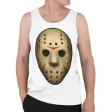 tank-top-horror-rock-jason-mask